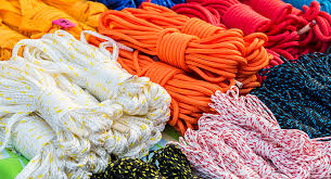 Synthetic Fibers